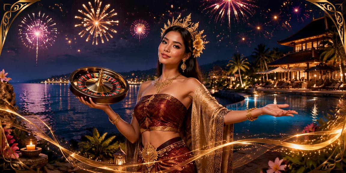 pandora888 slot Sweet Bonanza