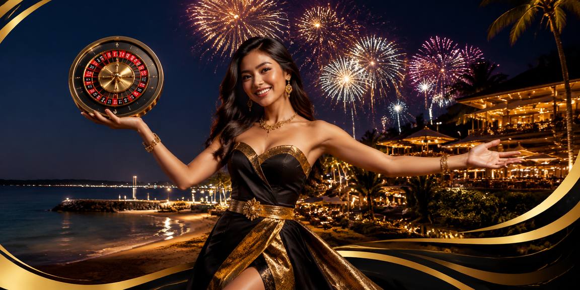 pandora888 slot Football Betting