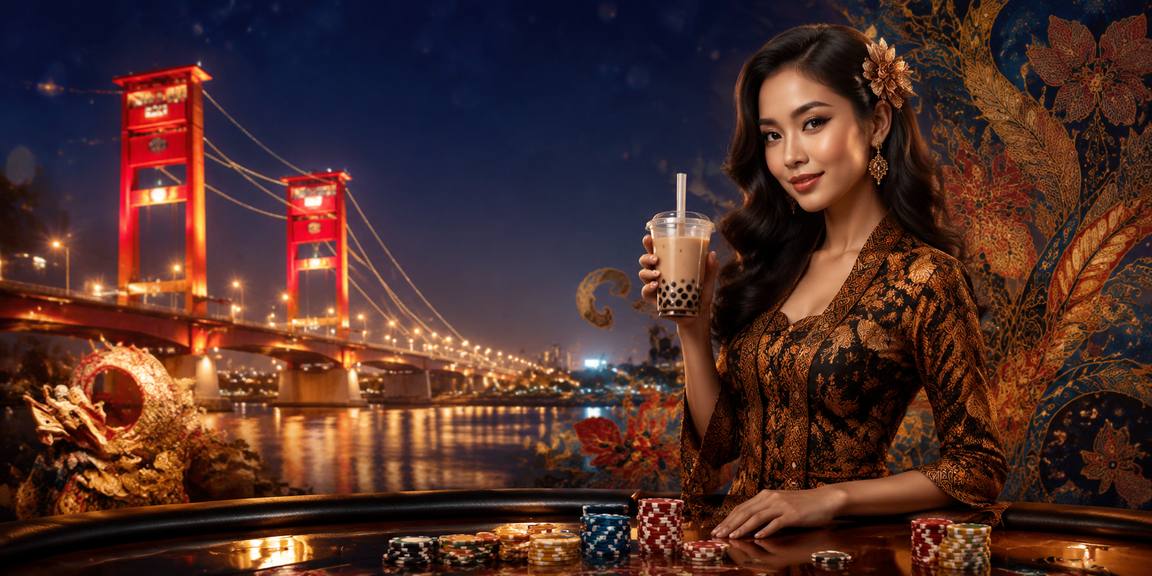pandora888 slot Wild Wild Riches